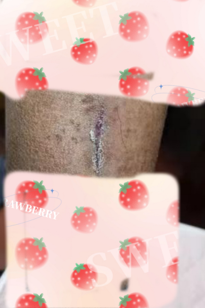 07.png